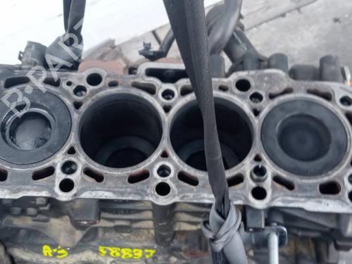 Other AUDI A3 Sportback (8PA)  | BP28541014O1 