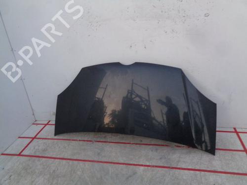 Used Hood MERCEDES-BENZ VANEO (414) 1.7 CDI (414.700) (91 hp) 15936086