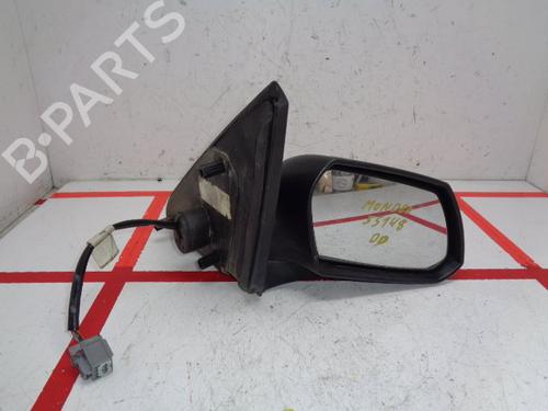 Right mirror FORD MONDEO III Saloon (B4Y) 2.5 V6 24V 838488 | ELECTRICO  |