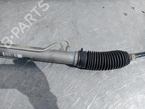 Steering rack SKODA FABIA II (542)  | BP7390370M22 