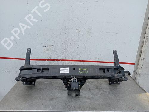 BP33245680C109 main image