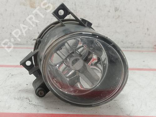 Used Left front fog light SEAT IBIZA III (6L1) [2002-2009]  29138151