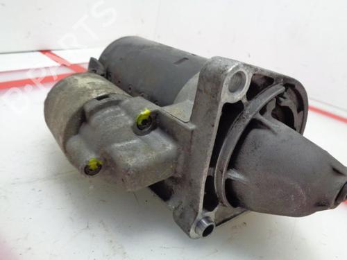 Starter SUZUKI SX4 (EY, GY)  | BP15928410M8 