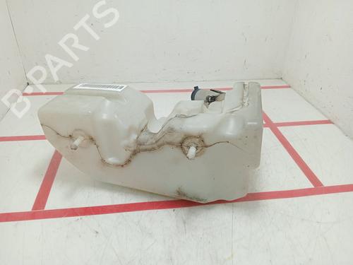 Sprinklertank PEUGEOT BOXER Van 2.0 BlueHDi 110 | BP38935701C113 - Image 6