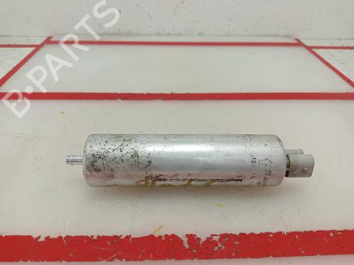 Used Fuel pump BMW 3 Compact (E46) 320 td (150 hp) 18265559