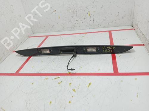 Andre FORD FOCUS C-MAX (DM2)  | BP28478656O1 