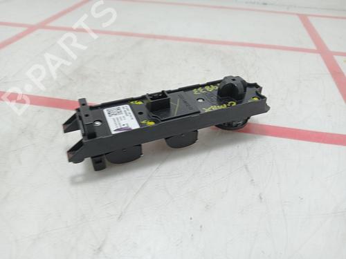 Left front window switch FORD C-MAX II (DXA/CB7, DXA/CEU) | BP37519667I27 - Image 6