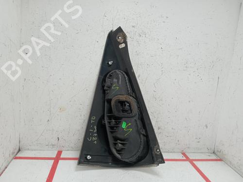 Right taillight CITROËN C1 (PM_, PN_)  | BP28586565C35