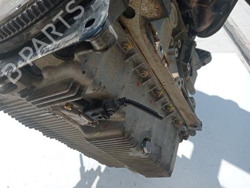 Engine VW GOLF V (1K1) | BP33267865M1 - Image 2