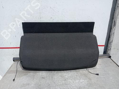 Used Rear parcel shelf Rear parcel shelf 36322498 36322498