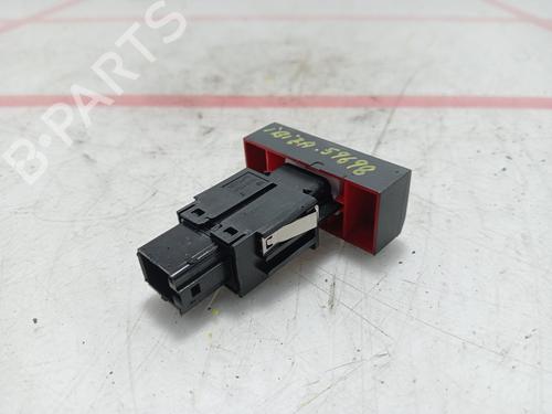 Warning switch SEAT IBIZA IV (6J5, 6P1) | BP36233618I22 - Image 6
