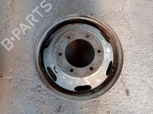 Used Rim FORD TRANSIT Van (FA_ _) [2006-2014]  31888024
