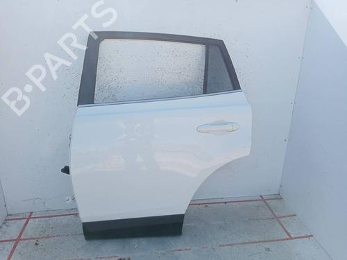 left-rear-door-toyota-rav-4-iv-_a4_-2012-2013-2014-2015-2016-2017-2018-2019-34040181 main image