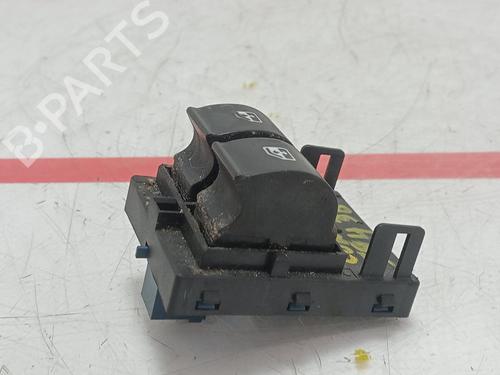 Left front window switch OPEL COMBO Box Body/MPV (X12) 1.3 CDTI (B05) | BP32672190I27 - Image 2