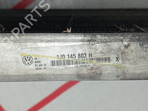 Intercooler SEAT LEON (1M1) | BP36308364M30 - Image 3