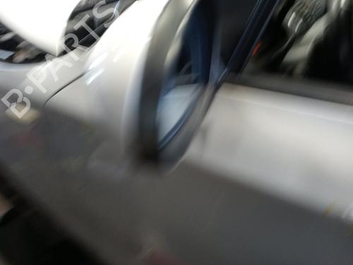 Right headlight BMW 1 (E81) 116 i | BP31917379C29 