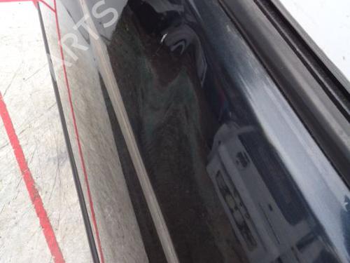 Right front door BMW 3 Compact (E46) 320 td | BP15949615C3 