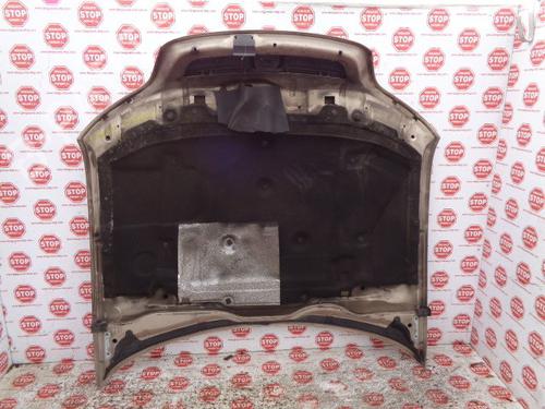 Cofano anteriore OPEL OMEGA B (V94) 2.2 DTI 16V (F69, M69, P69) | BP7623313C1 