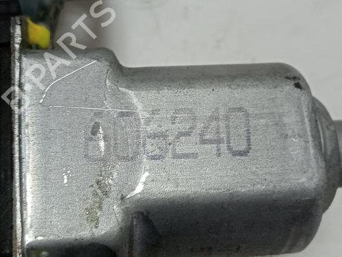 Rudehejsemekanisme Højre bagtil CITROËN C-ZERO C-Zero | BP23894030C25 