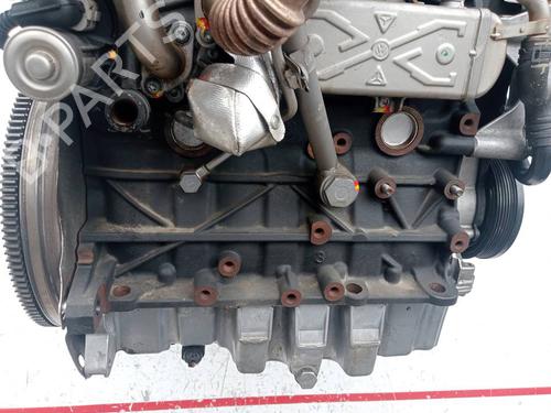 Engine VW GOLF VI (5K1) | BP38734351M1 - Image 11