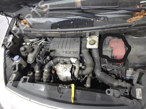 Used Expansion tank Expansion tank 37488291 37488291