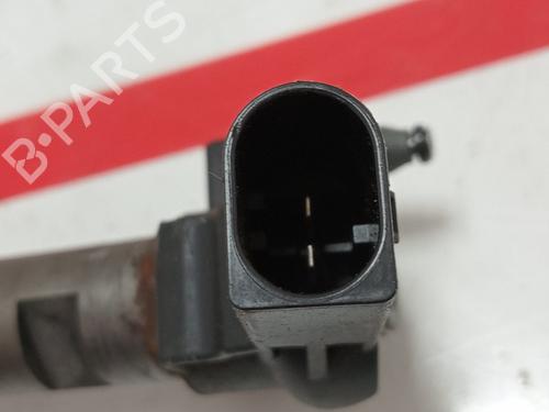Spreder / Dyse VW PASSAT B6 (3C2)  | BP28577091M100 