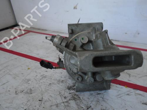 AC-Kompressor DACIA LOGAN II | BP7363950M34