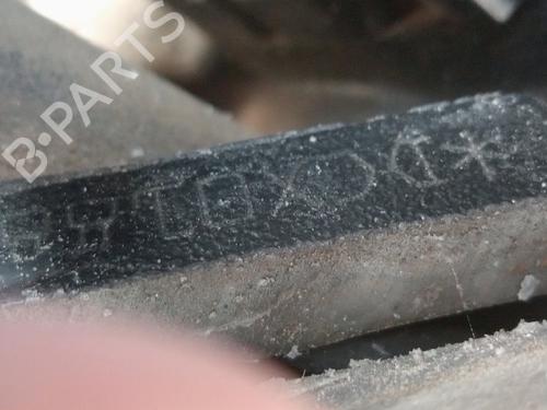 Engine VW PASSAT B8 Variant (3G5, CB5)  | BP33852477M1  - Image 31