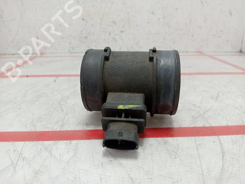 Mass air flow sensor CHEVROLET CAPTIVA (C100, C140) 2.0 D | BP29914942M95 - Image 2