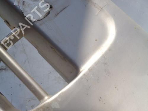 Front bumper SSANGYONG MUSSO (FJ) 2.9 D | BP15925471C7 