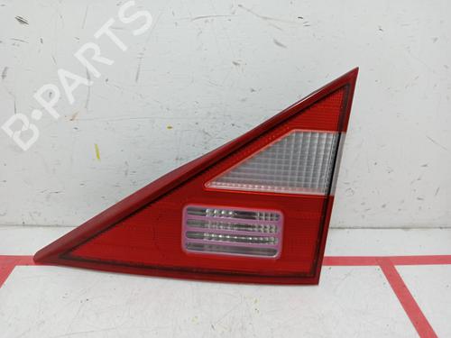 BP30966930C80 main image