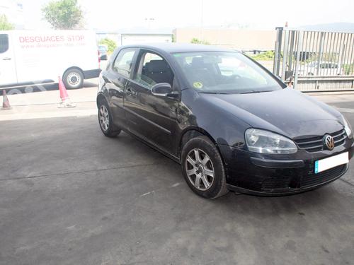 Andere VW GOLF V (1K1) | BP15926892O1