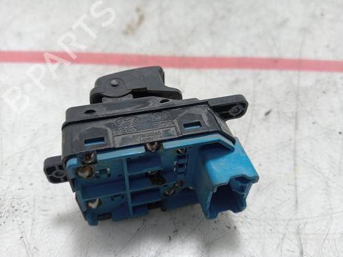 Left front window switch KIA PICANTO I (SA) 1.0 | BP40155020I27 - Image 5