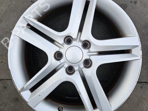 Rim SEAT ALTEA (5P1)  | BP20321120C45 