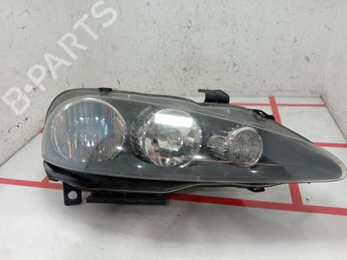Used Right headlight ALFA ROMEO 147 (937_) 1.6 16V T.SPARK ECO (937.AXA1A, 937.BXA1A) (105 hp) 29010493