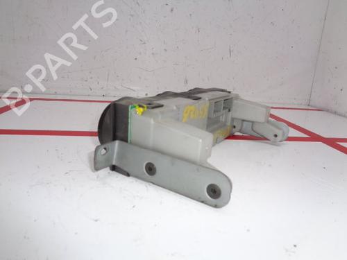 Climate control NISSAN X-TRAIL I (T30)  | BP15935982I5 