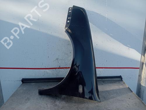 Guarda-lamas esquerdo VW GOLF IV (1J1) [1997-2008]  29044569