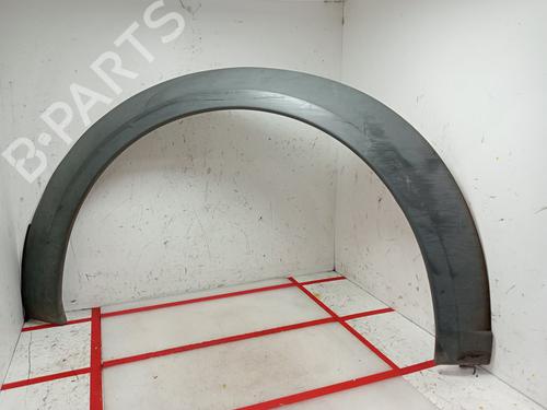 Used Rear right wheel arch trim FORD TRANSIT CONNECT (P65_, P70_, P80_) 1.8 TDCi (90 hp) 21052585