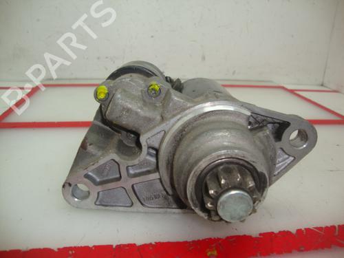 Starter SEAT IBIZA III (6L1)  | BP7326315M8