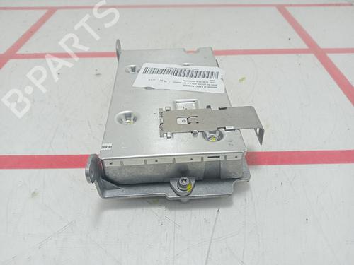Electronic module AUDI A5 (8T3) 3.0 TDI quattro | BP35954873M83 - Image 7
