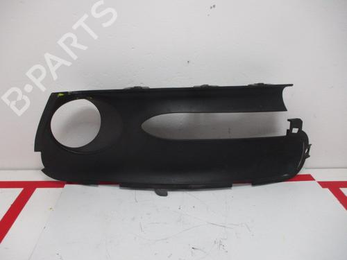 Annen RENAULT SCÉNIC III (JZ0/1_) [2008-2016]  15929511