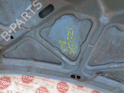 Hood HYUNDAI ATOS (MX) 1.0 i | BP7624522C1 