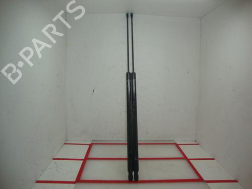 Amortecedor da mala SEAT TOLEDO III (5P2) [2004-2009]  15922798