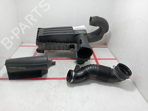 Used Air filter box Air filter box 37519682 37519682