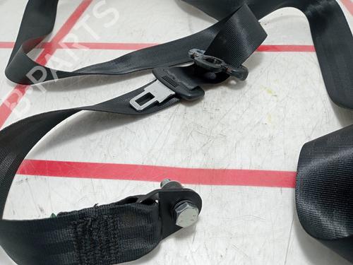 Front right seatbelt PEUGEOT BOXER Van 2.0 BlueHDi 110 | BP38935652I25 - Image 6