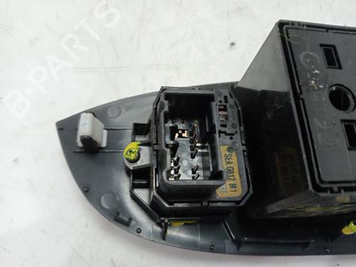 Left front window switch HONDA ACCORD VII Tourer (CM, CN) 2.4 (CM2) | BP32080677I27 - Image 6