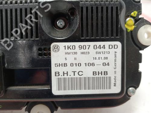 climate-control-vw-tiguan-5n_-2007-2008-2009-2010-2011-2012-2013-2014-2015-2016-2017-2018-36449919 main image