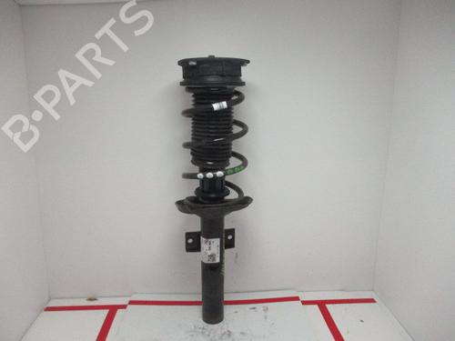 Used Left front shock absorber SEAT IBIZA V (KJ1, KJG) [2017-2025]  17667487