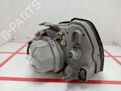 Højre forlygte DAEWOO EVANDA (KLAL) 2.0 | BP22636035C29 