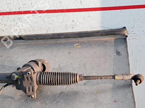 Steering rack SEAT ALTEA XL (5P5, 5P8)  | BP26886219M22 